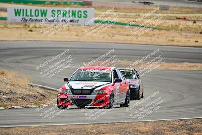 media/Mar-15-2025-Nasa (Sat) [[b78189b945]]/Race Group A/Race/